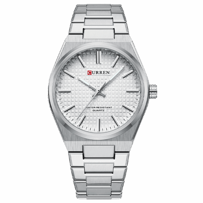 Curren classique