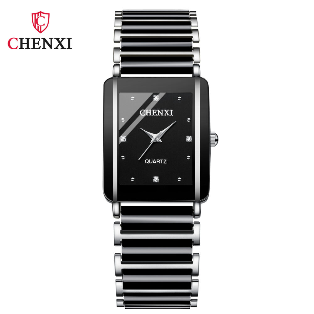Chenxi Homme – Image 2