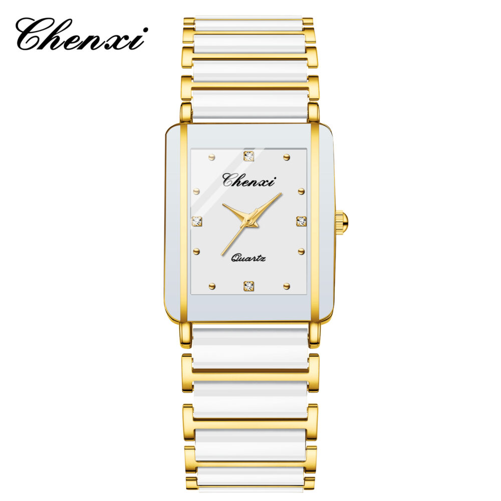 Chenxi Homme – Image 4