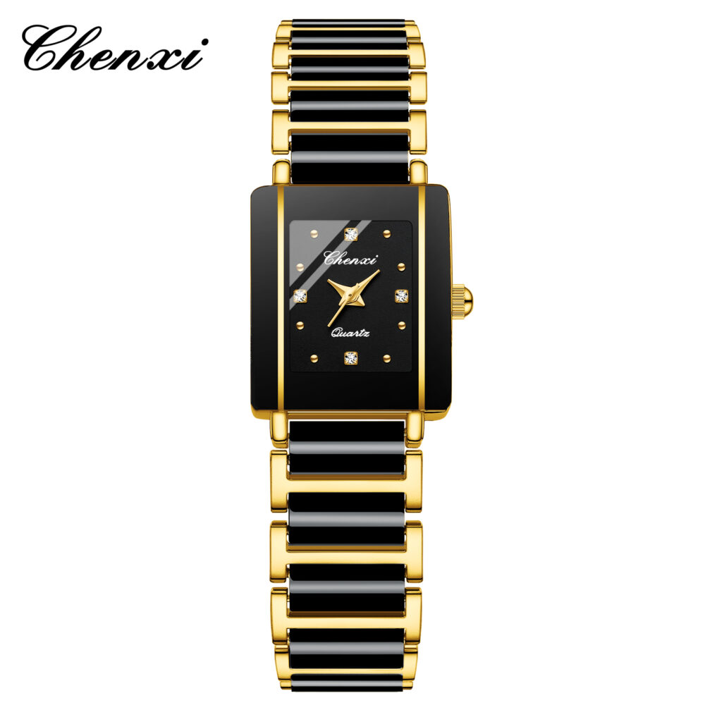 chenxi – Image 2