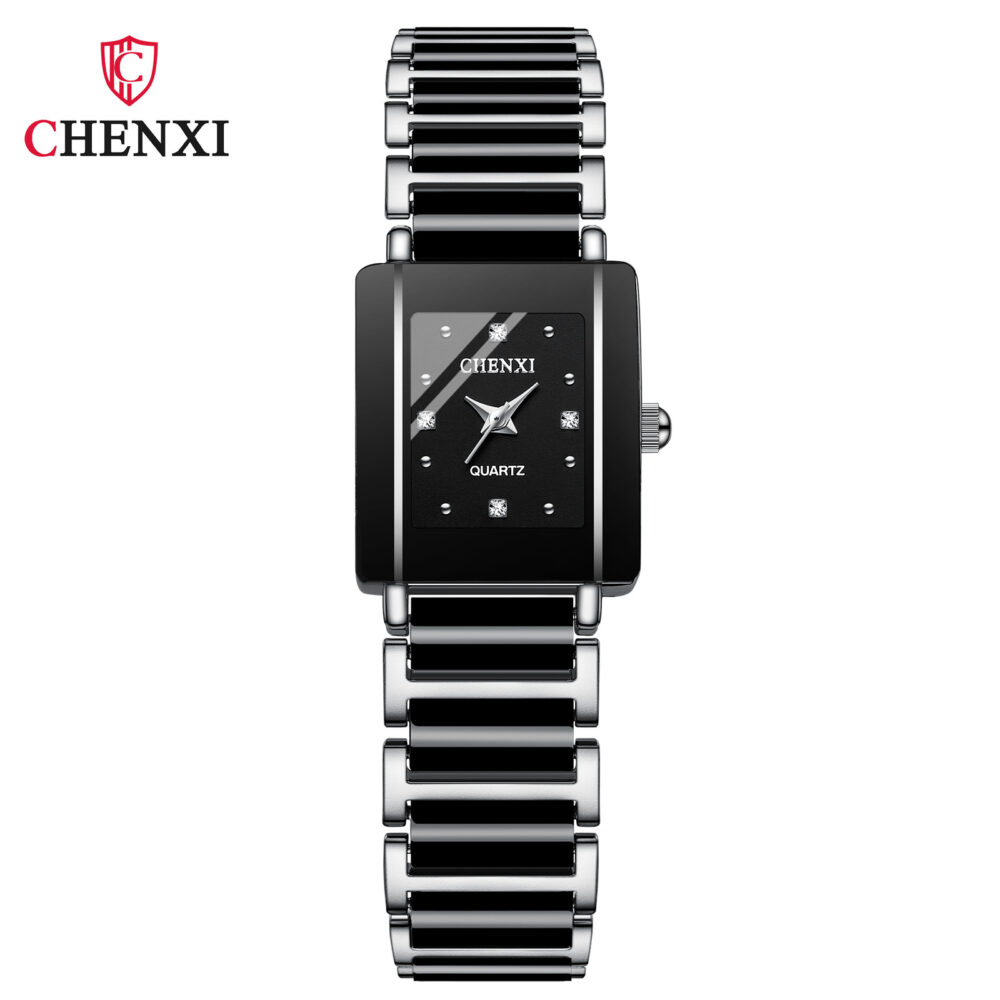 chenxi – Image 4