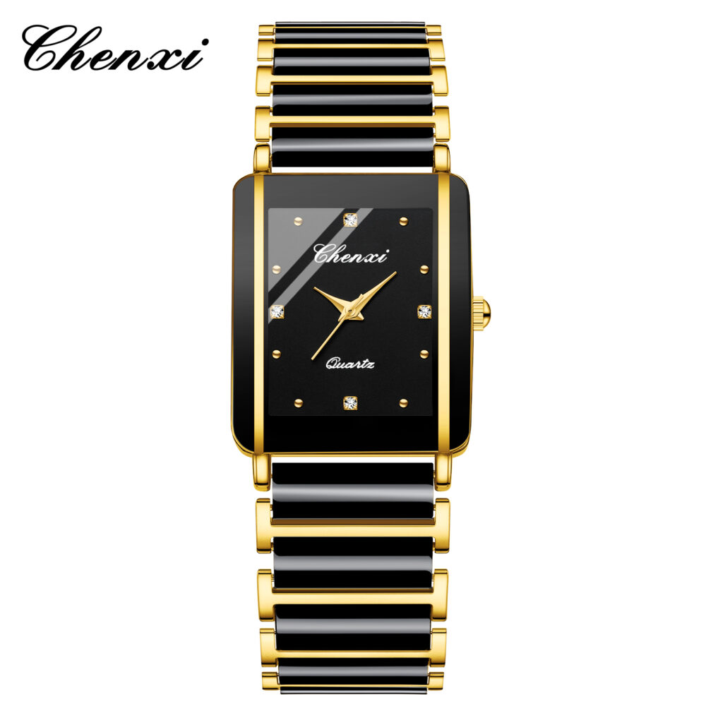 Chenxi Homme – Image 3