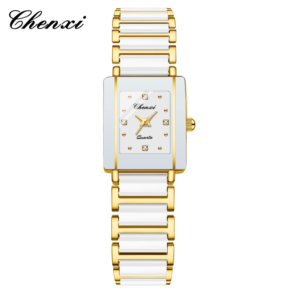 chenxi – Image 3